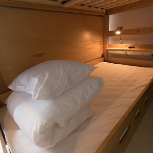 Dormitory Room Mixed