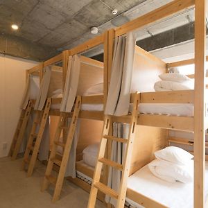 Gemenschappelijk Kamer Alleen voor Vrouwen